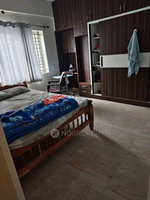 2 BHK Flat In #87, Diya Residency, 3rd Cross, South Avenue Layout, Jp Nagar 8th Phase, Bangalore For Sale  In 87, 3rd Cross Rd, South Avenue, Gottigere, Bengaluru, Karnataka 560083, India