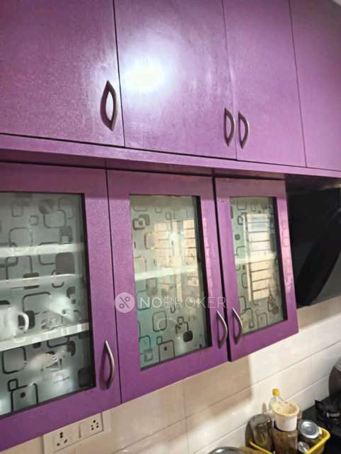 2 BHK Flat In #87, Diya Residency, 3rd Cross, South Avenue Layout, Jp Nagar 8th Phase, Bangalore For Sale  In 87, 3rd Cross Rd, South Avenue, Gottigere, Bengaluru, Karnataka 560083, India