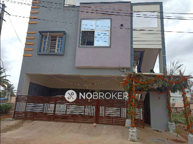 2 BHK House for Rent  In Kotur