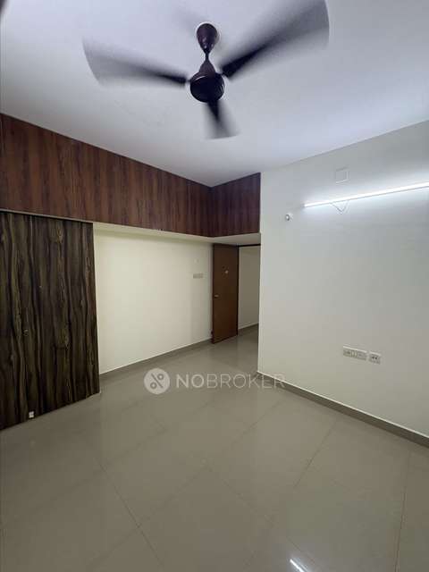 2 BHK Flat In Sudhirs Orchid for Rent  In Sudhirs Orchid Flats