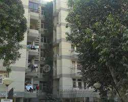 2 BHK Flat In Raavnya Apartments for Rent  In  Sector 73