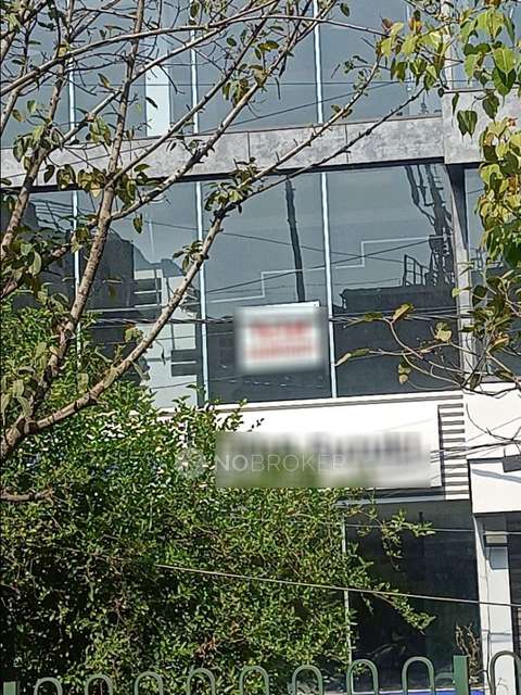 Office Space in Adchini, Delhi for Rent