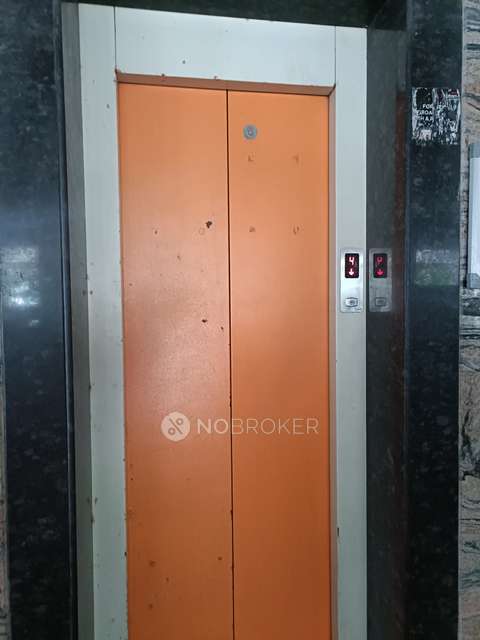 2 BHK Flat In Vaastu Lavender Phase 2 For Sale  In Rajarajeshwari Nagar