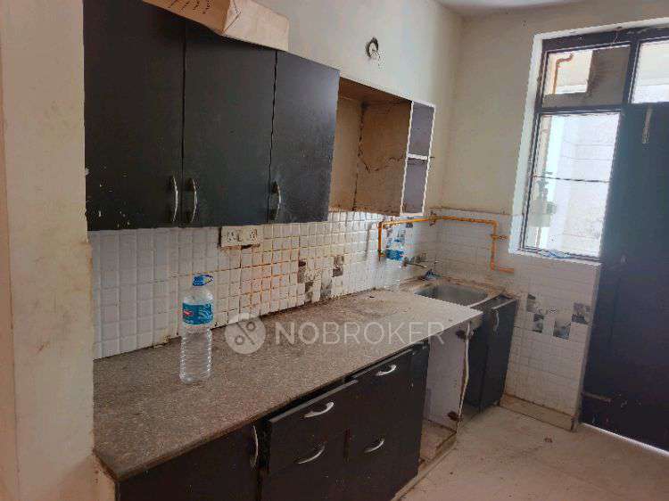 2 BHK Flat In Blossom Greens By Gpm Developers Pvt. Ltd. for Rent  In Sec 63