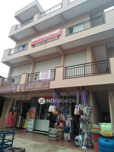 Shop in Devinagar, Bangalore for Rent 