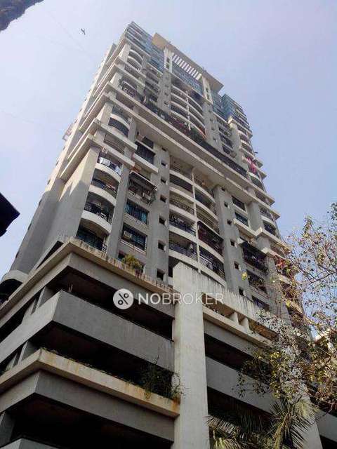 Godown/Warehouse in Dombivli West, Mumbai for Rent