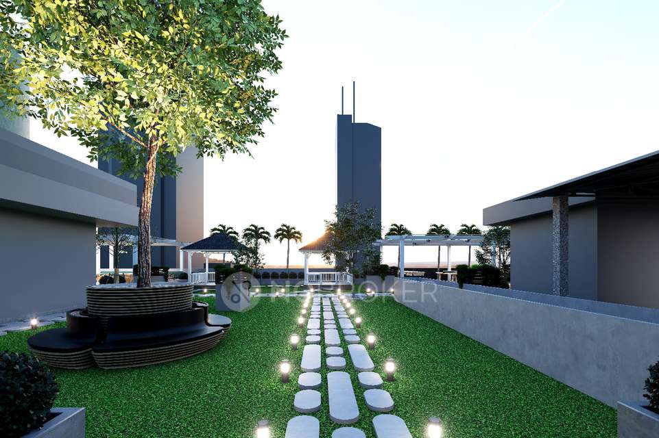 2 BHK Flat In Am Atuliyum Homes For Sale  In Sadullapur