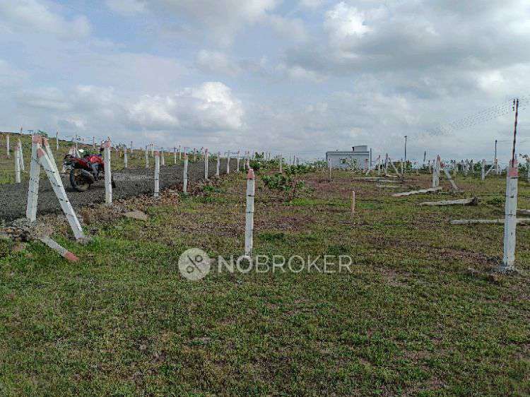 Godown/Warehouse in Shindevadi, Pune for Rent 