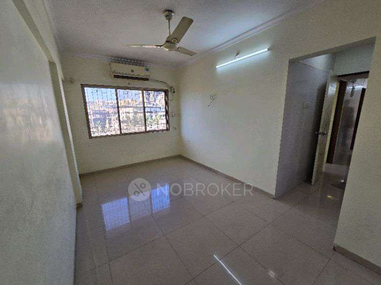 2 BHK Flat In Hetal Park, Mira Road For Sale  In Hetal Park