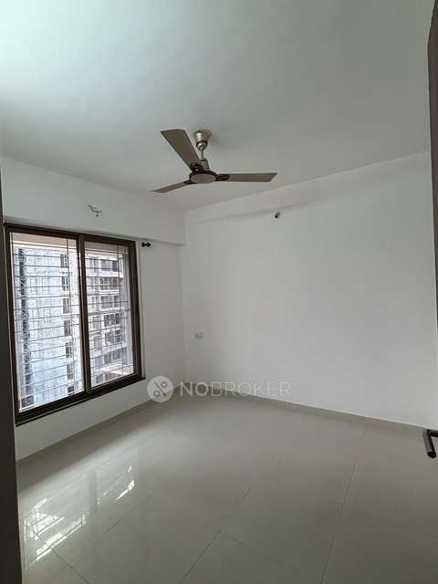 2 BHK Flat In Kanifnath Archana Paradise For Sale  In Mohammadwadi