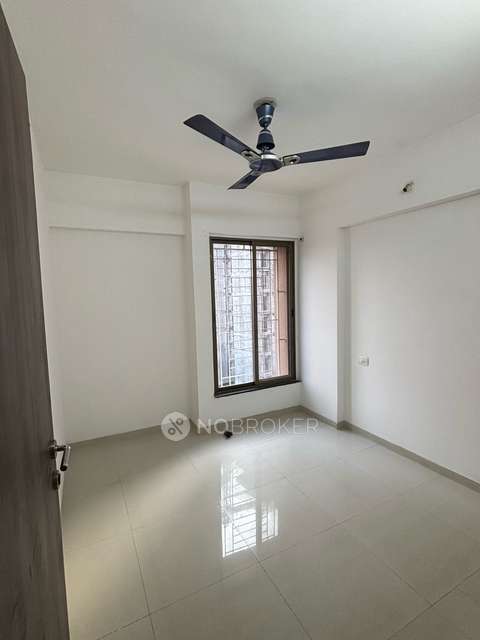 2 BHK Flat In Kanifnath Archana Paradise For Sale  In Mohammadwadi