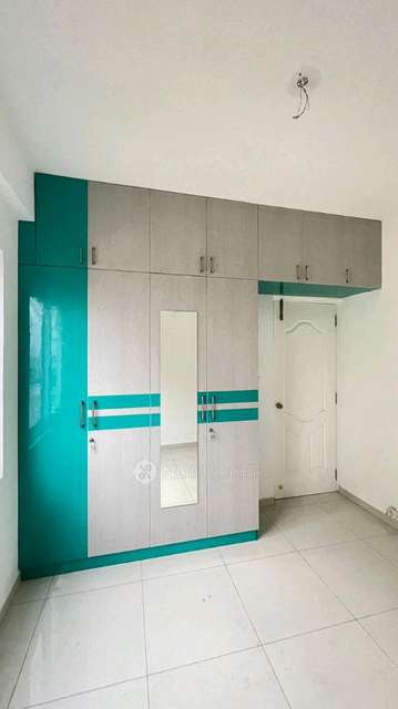2 BHK Flat In Urbanrise Independence Day for Rent  In Padur