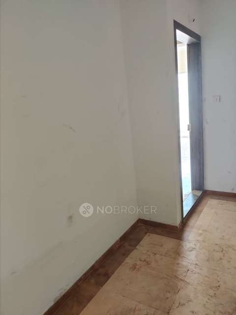 2 BHK Flat In Kohinoor Abhimaan Homes for Rent In Shirgaon