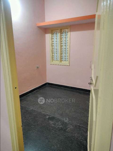 2 BHK House for Rent  In Krishnanand Nagar, 25a, Jb Kaval, Yeshwanthpur Industrial Suburb, Yeswanthpur, Bengaluru, Karnataka 560022, India