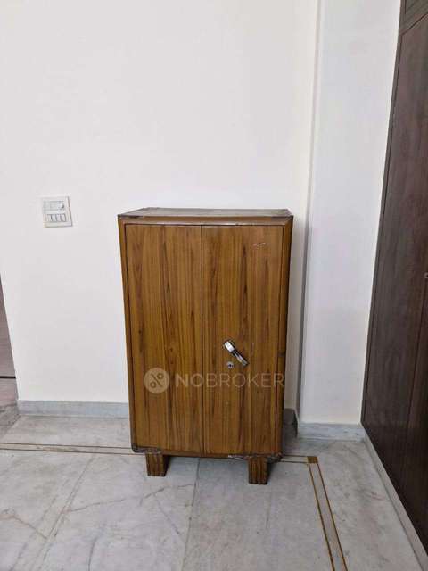 3 BHK Flat In Eastend Apartments For Sale  In Indirapuram