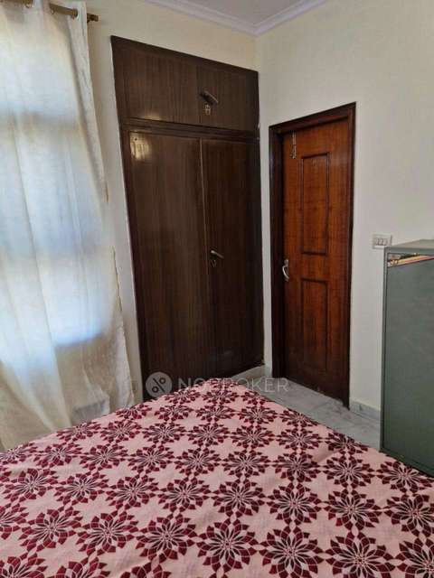 3 BHK Flat In Eastend Apartments For Sale  In Indirapuram