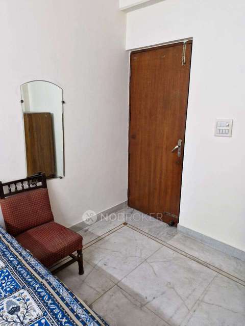 3 BHK Flat In Eastend Apartments For Sale  In Indirapuram