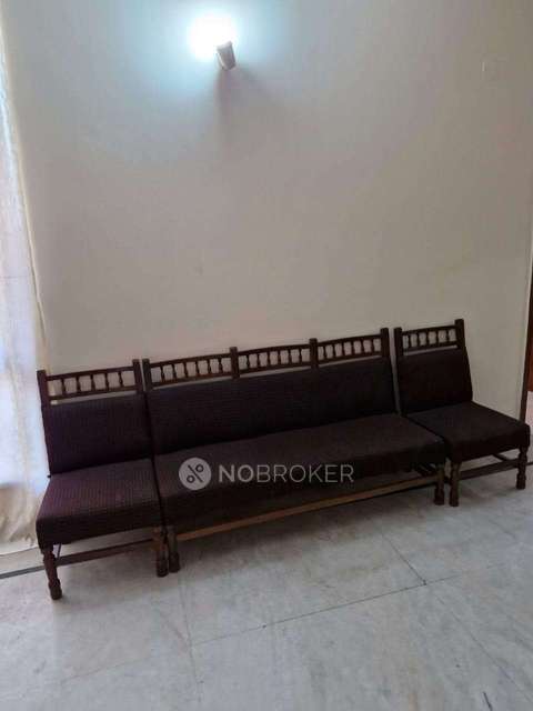 3 BHK Flat In Eastend Apartments For Sale  In Indirapuram