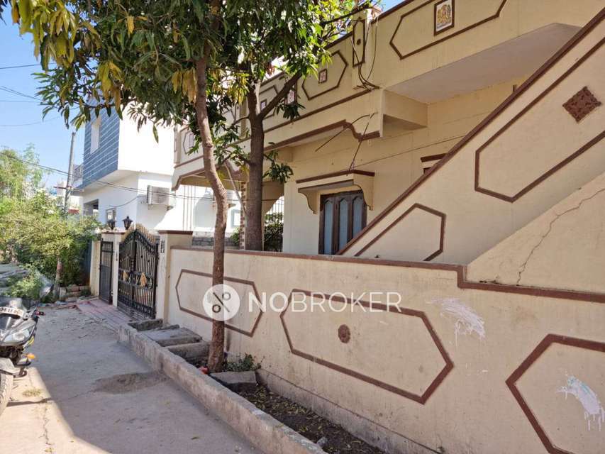 3 BHK House For Sale  In 8g67+2gp, Sai Nagar Colony, Annapurna Colony, Balapur, Telangana 500005, India
