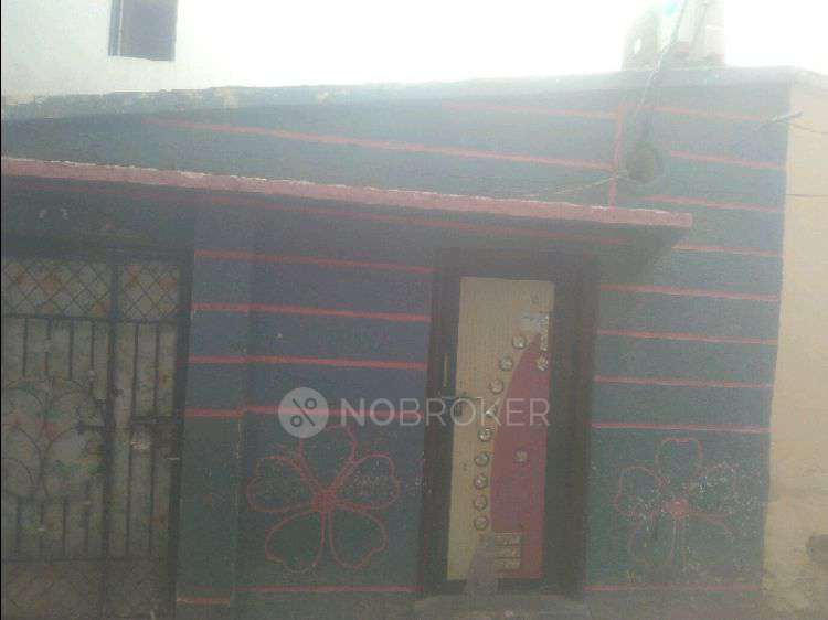 2 BHK House For Sale  In  Old Malakpet