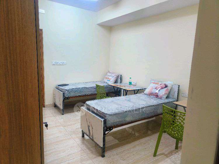 PG for Girls in Agadi Hospital 9 Th Block Wilson Garden