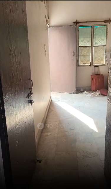 4 BHK Flat In Pitam Pura For Sale  In Vp Block Lane Number 1