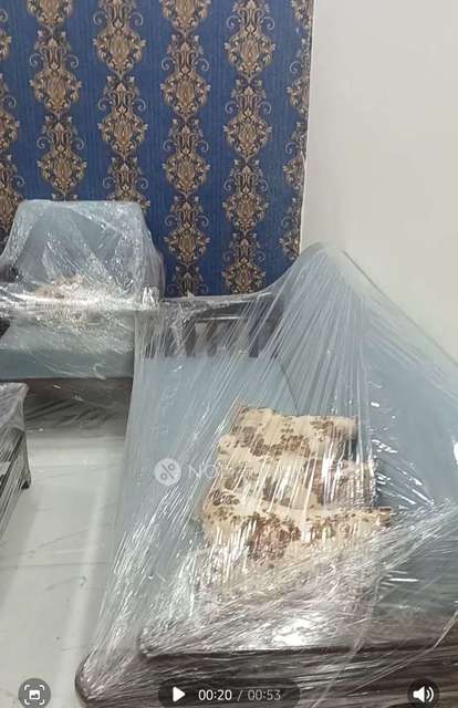 2 BHK Flat for Rent  In Uttam Nagar