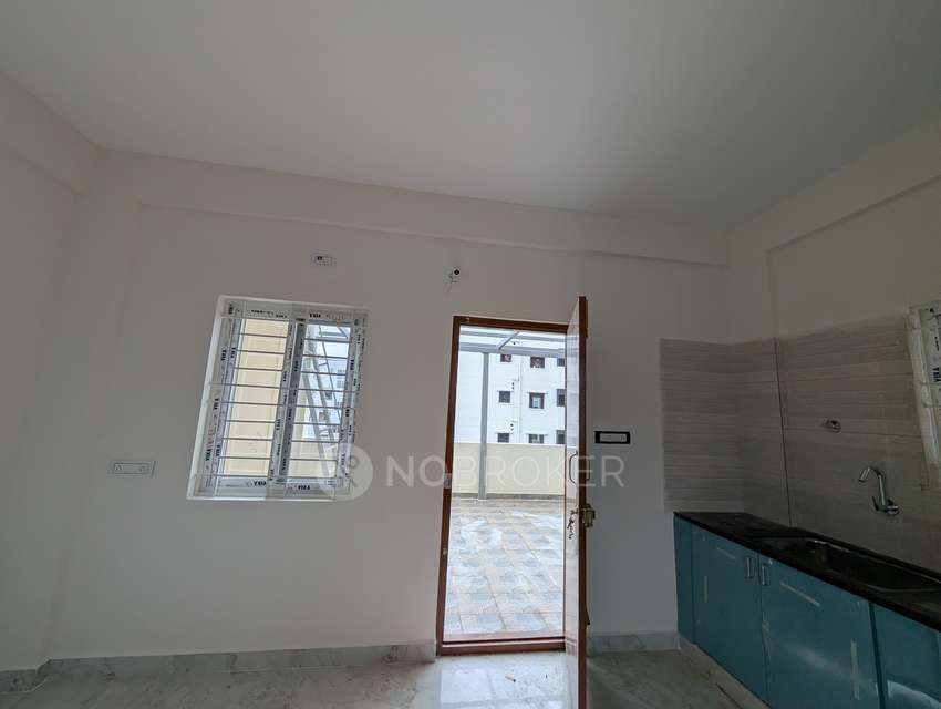 3 BHK Flat In Janya Nilaya for Rent  In Brookefield