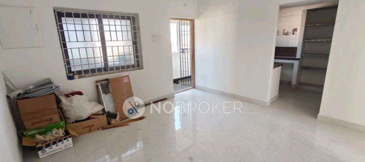 2 BHK Flat In Blm Silver Spring Apartment For Sale  In Muthtamil Nagar, Korattur, Chennai, Tamil Nadu, India