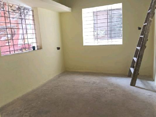 1 BHK Villa In Ganpati Society for Rent  In Ganpati Housing Society, Lane No.1 , House No. 11b , Tukaramnagar, Kharadi,pune - 411014