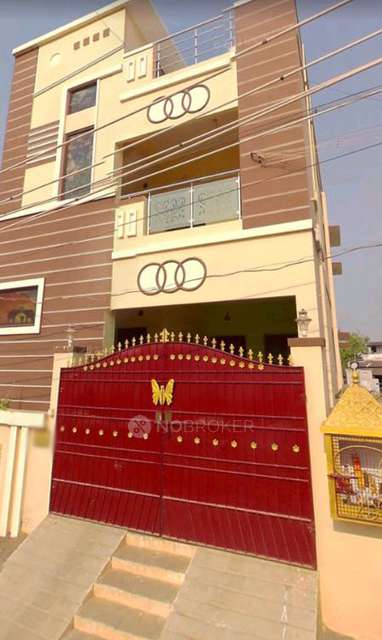 2 BHK House For Sale  In Red Hills