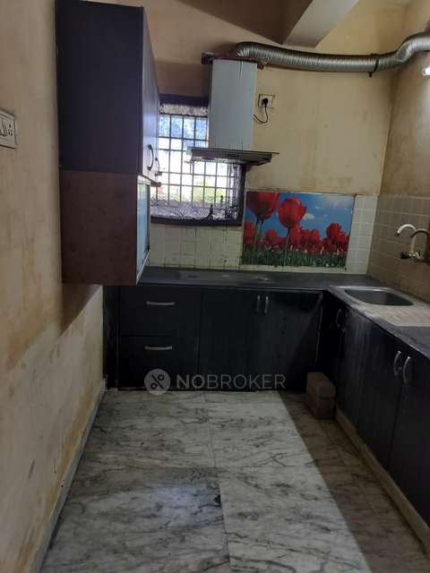 3 BHK Villa In Orchid Villas, Tambaram, Tambaram for Rent  In Tambaram