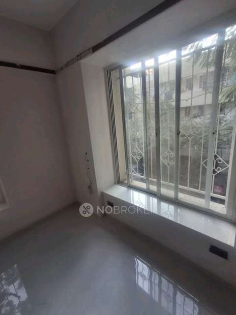 3 BHK Flat In Anagha Ankur Co Op Society Alkapuri Society Kothrud for Rent  In Alkapuri Society