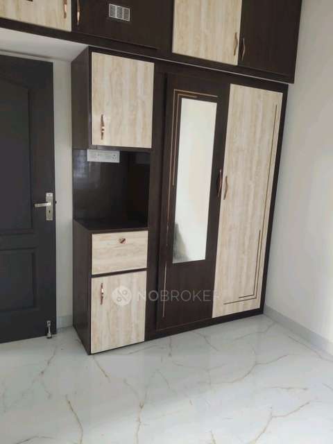 2 BHK Flat In  Gem for Rent  In Ponniammanmedu, Tamil Nadu, India