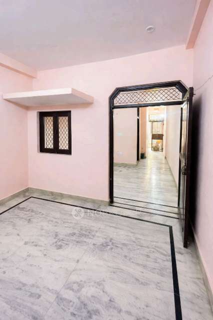 1 BHK House for Rent  In I1200, Hari Nagar Extn, Molar Band, New Delhi, Delhi 110044, India