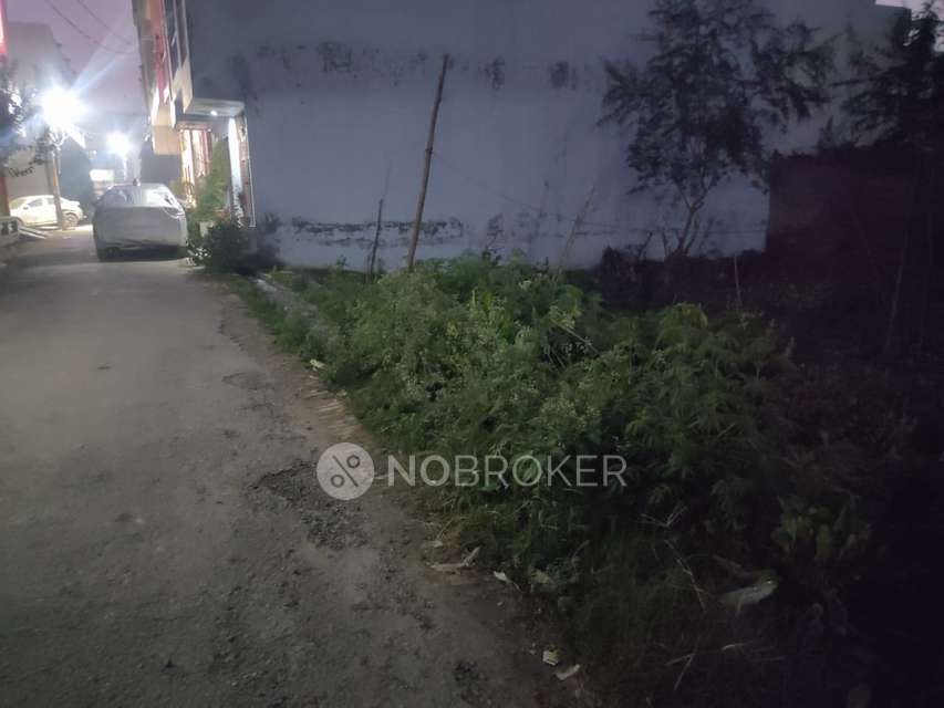 Plot For Sale  In Radge Shyam Vihar Phase- 05 Muradnagar. In Radhe Shyan Vihar Phase 5