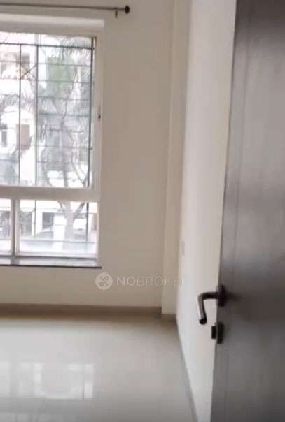 3 BHK Flat In Cello Mihir Leon Orbit for Rent  In Rahatani