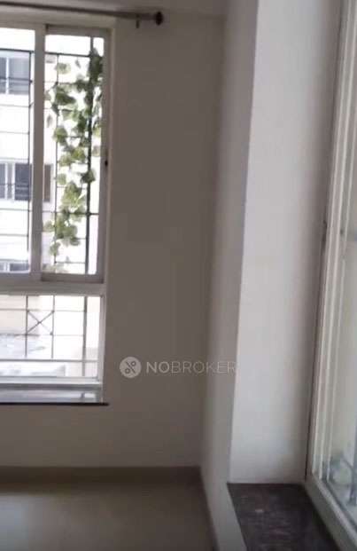 3 BHK Flat In Cello Mihir Leon Orbit for Rent  In Rahatani