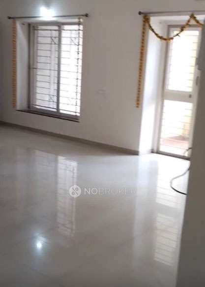 3 BHK Flat In Cello Mihir Leon Orbit for Rent  In Rahatani