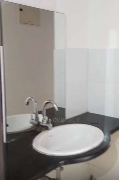 3 BHK Flat In Cello Mihir Leon Orbit for Rent  In Rahatani