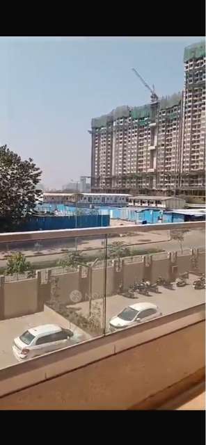 3 BHK Flat In Vtp Beaumonde, Manjari for Rent  In Manjari