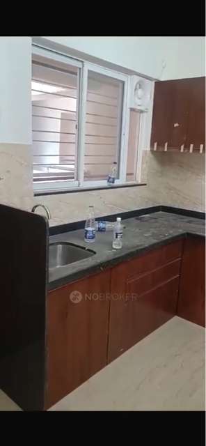 3 BHK Flat In Vtp Beaumonde, Manjari for Rent  In Manjari