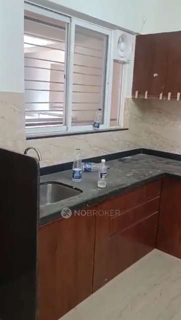 3 BHK Flat In Vtp Beaumonde, Manjari for Rent  In Manjari