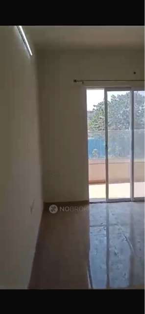 3 BHK Flat In Vtp Beaumonde, Manjari for Rent  In Manjari