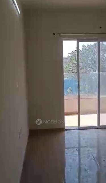 3 BHK Flat In Vtp Beaumonde, Manjari for Rent  In Manjari