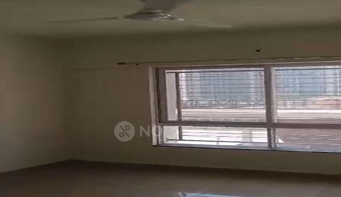 3 BHK Flat In Vtp Beaumonde, Manjari for Rent  In Manjari