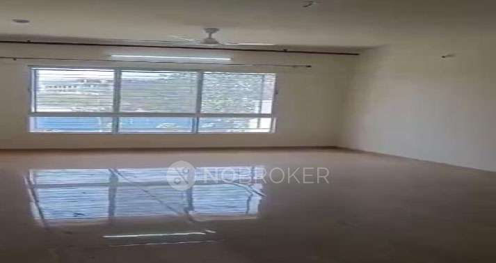 3 BHK Flat In Vtp Beaumonde, Manjari for Rent  In Manjari