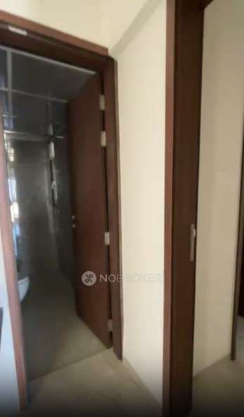 3 BHK Flat In Shubh Nirvana for Rent  In Viman Nagar