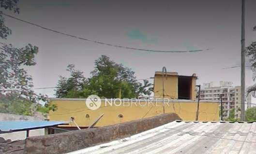 2 BHK House for Lease  In Moorthy Tea Shop