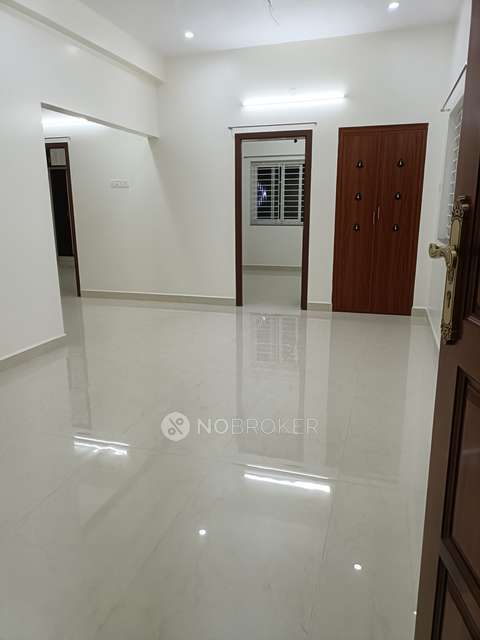 2 BHK House for Rent  In Ayanavaram